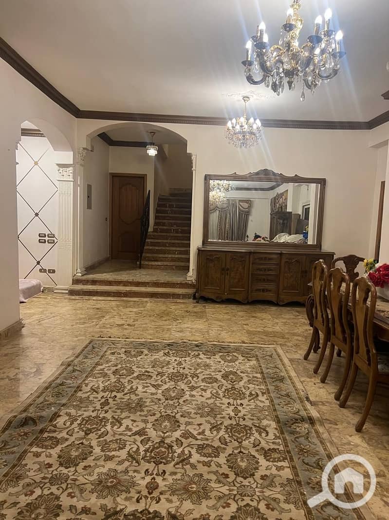 6 48820ef1-0ffb-4ebb-96d7-881356748933. jpg