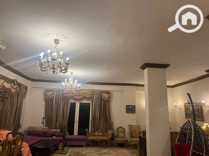 7 360a281c-23a9-4af2-b5a1-7aab605bc23c. jpg