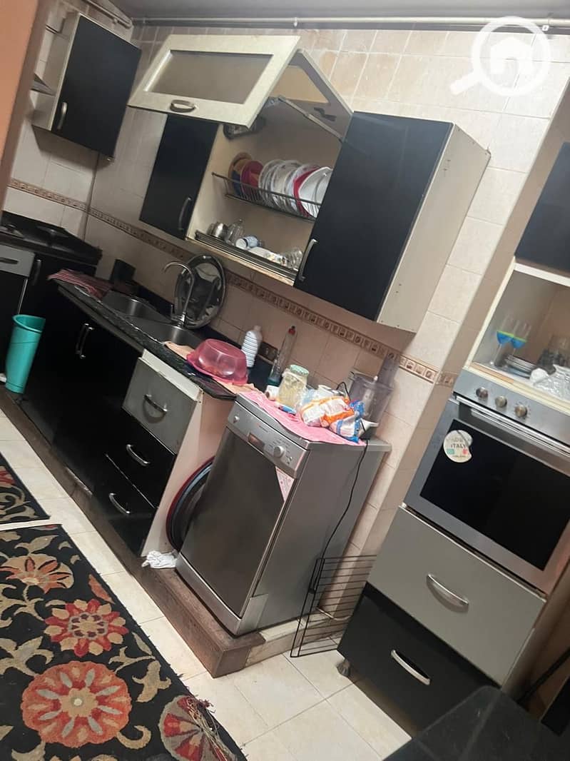 8 a38cd837-e01f-4b08-9802-055f630757f8. jpg