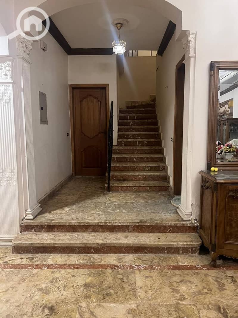 9 96d7b91f-009b-48e5-8566-3da4448b343b. jpg