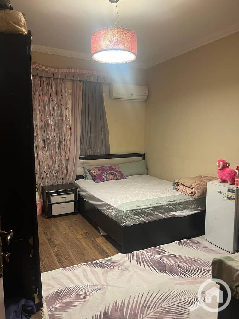 11 c576d70d-b5d1-416b-a3aa-29941009a7e6. jpg