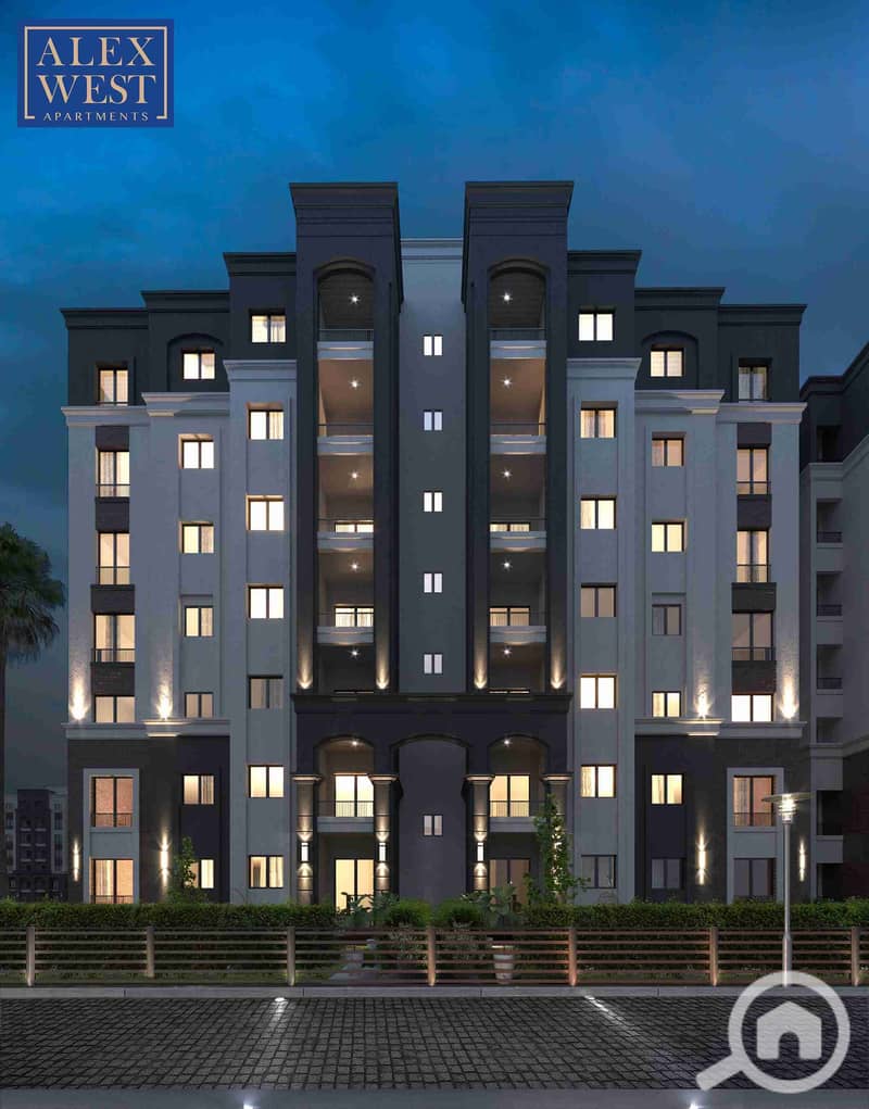 1000032002. jpg 1000032002. jpg