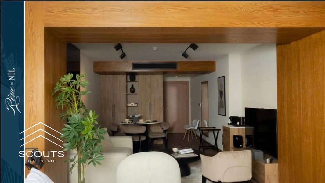 6 IMG-20251212-WA0029. jpg