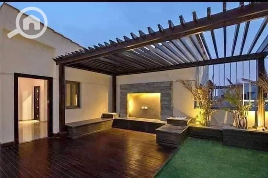 10 WhatsApp Image 2025-12-04 at 3.53. 03 PM. jpeg