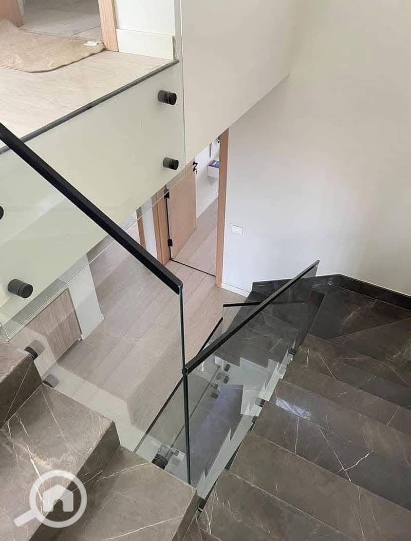 11 WhatsApp Image 2025-12-04 at 3.53. 04 PM (4). jpeg