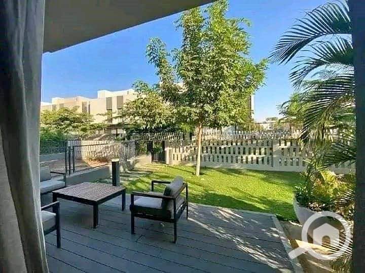 12 WhatsApp Image 2025-12-04 at 3.53. 04 PM (2). jpeg