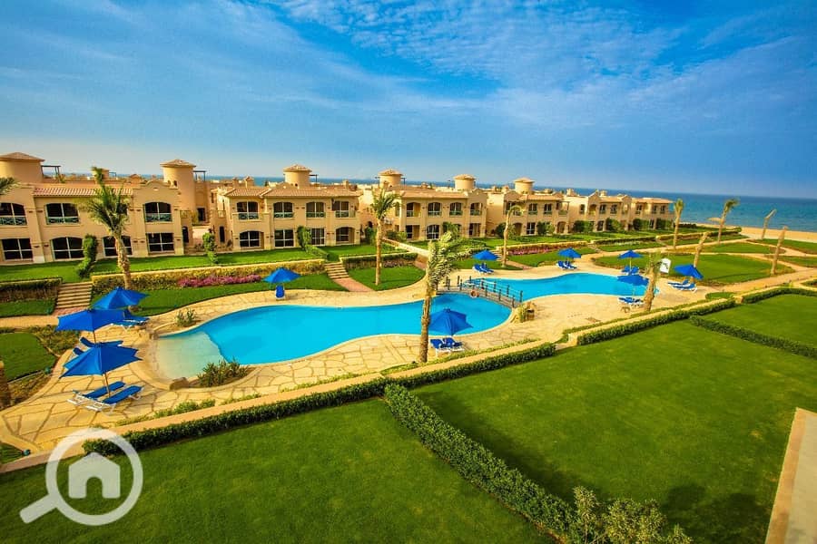 3 0hwS_sxcKN3pJ85pLcMva. jpg