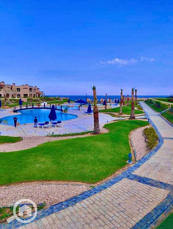 8 190435792_324316679270794_5921629205136917168_n. jpg