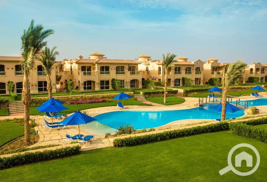 9 WhatsApp Image 2021-10-30 at 2.05. 25 PM (1). jpeg