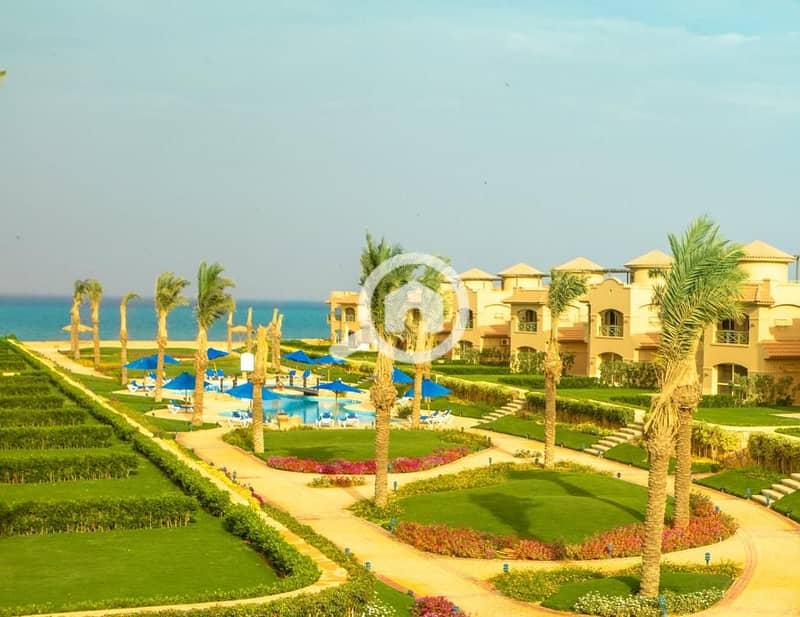 10 WhatsApp Image 2022-05-28 at 12.28. 16 PM. jpeg