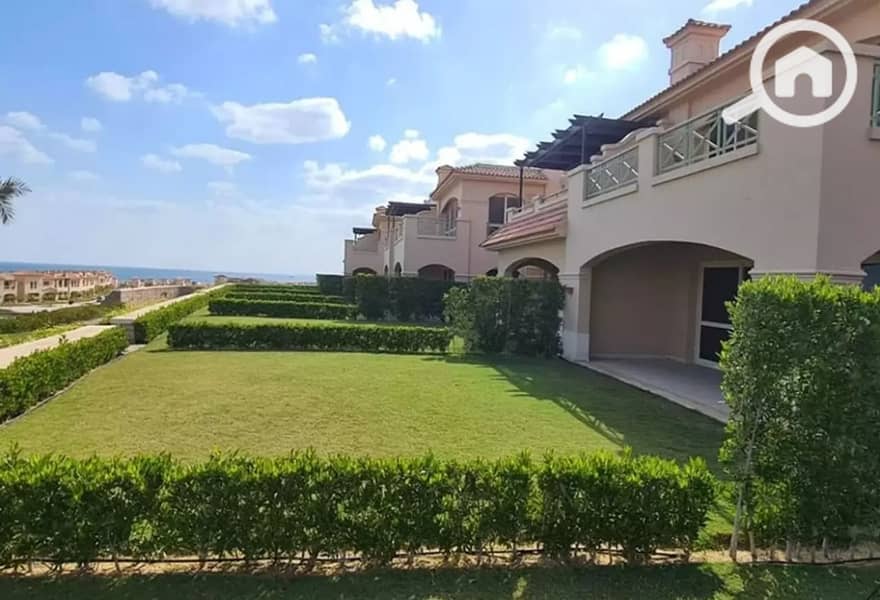 11 WhatsApp Image 2022-09-07 at 2.58. 01 PM. jpeg