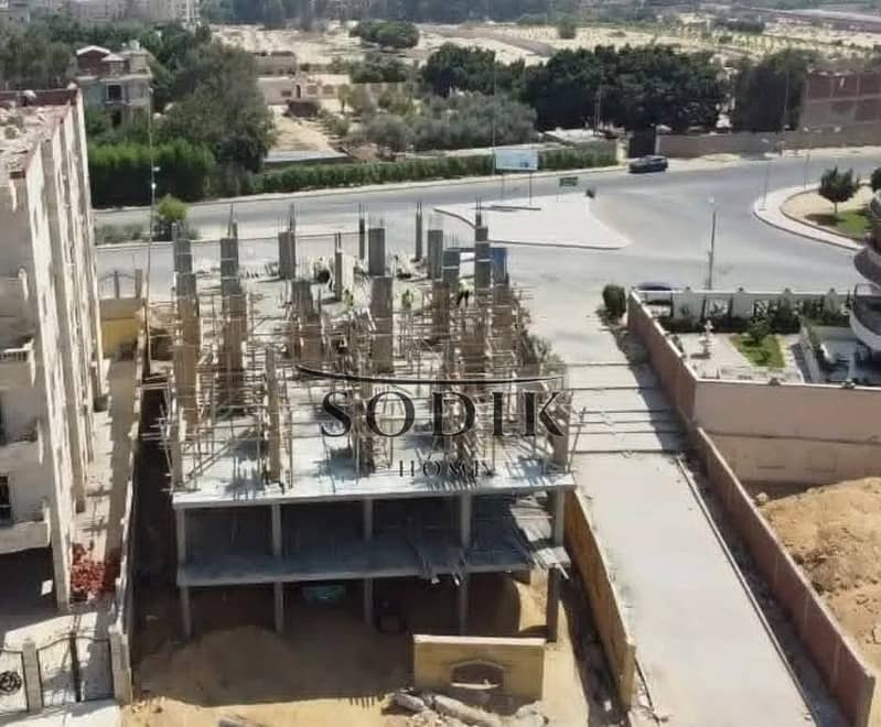 6 WhatsApp Image 2025-09-27 at 2.53. 15 PM. jpeg