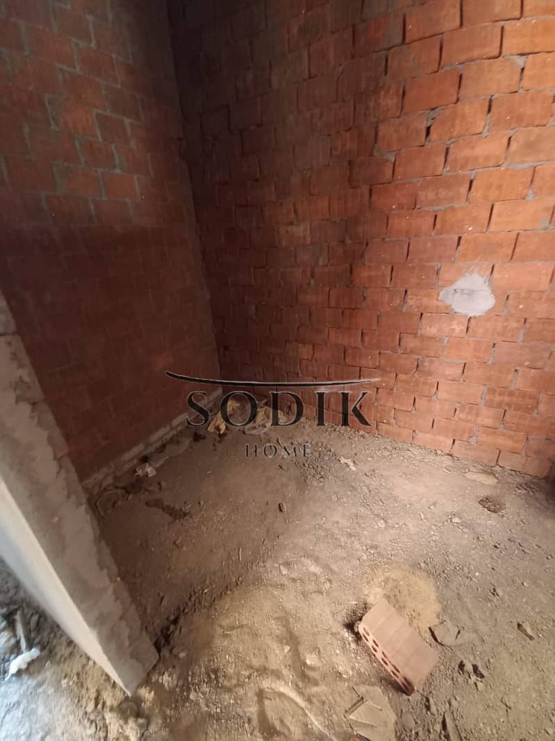 9 WhatsApp Image 2025-12-02 at 10.28. 13 AM. jpeg