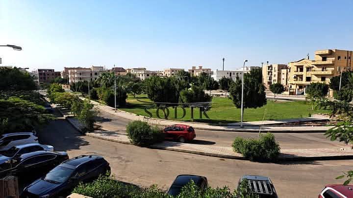 2 489225534_122123930900654186_6272027135214712482_n. jpg