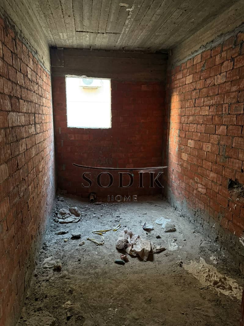 5 IMG-20250526-WA0126. jpg