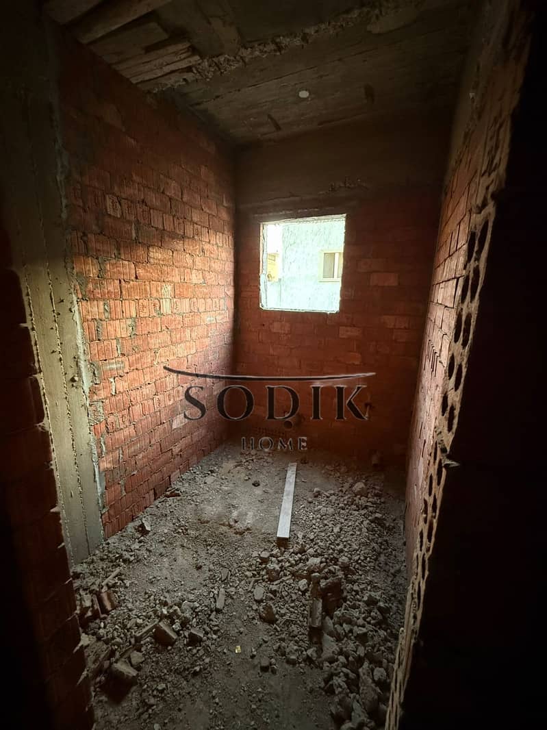 8 IMG-20250526-WA0129. jpg