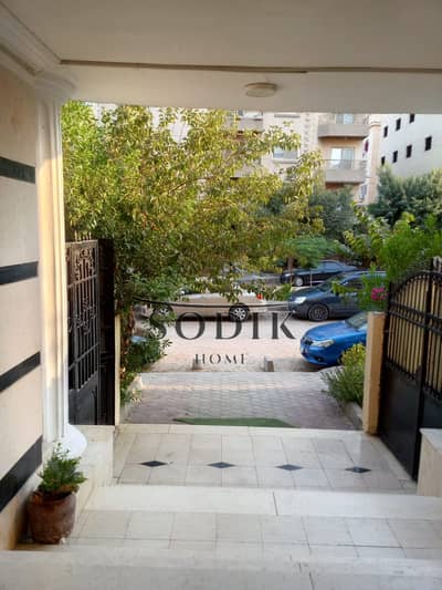 شقة 3 غرف نوم للبيع في العبور، القاهرة - WhatsApp Image 2025-09-27 at 10.36. 24 AM. jpeg