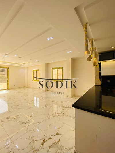 شقة 3 غرف نوم للبيع في العبور، القاهرة - 9f2e7f94-f811-40bd-941f-ac4ffa22be42. jpg