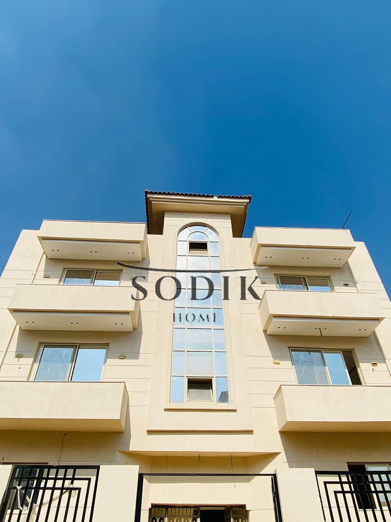 7 ecbfcd31-3c65-4713-a917-f9b4ac76754a. jpg