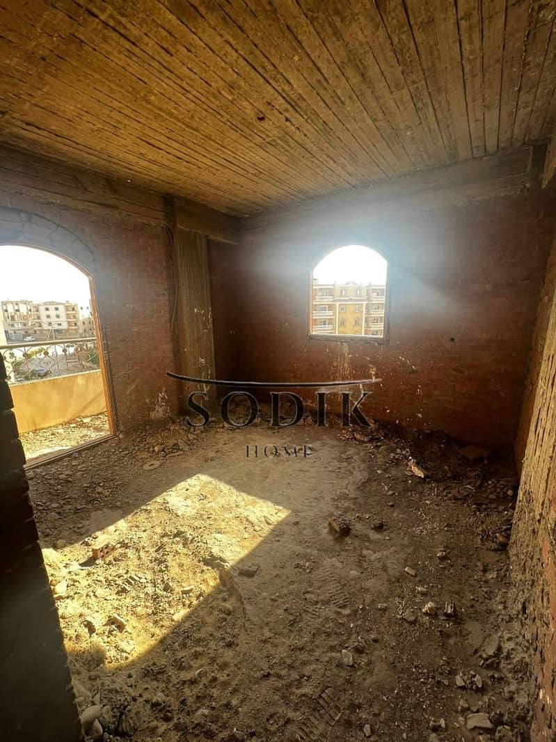 5 WhatsApp Image 2025-08-02 at 3.32. 46 PM. jpeg