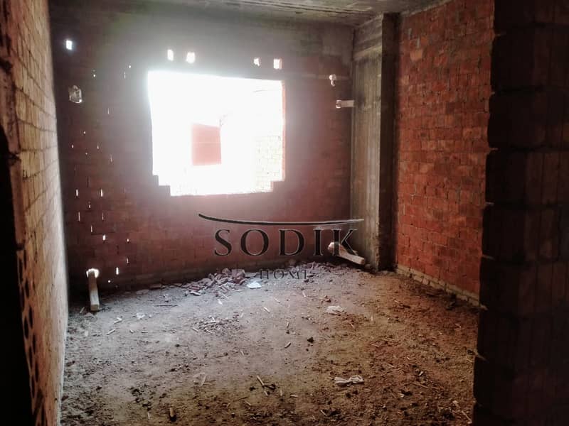 10 WhatsApp Image 2025-12-02 at 10.28. 07 AM. jpeg