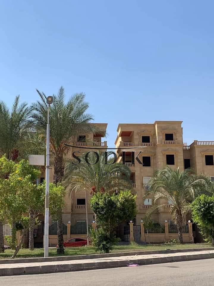 2 WhatsApp Image 2025-09-10 at 3.30. 01 PM. jpeg