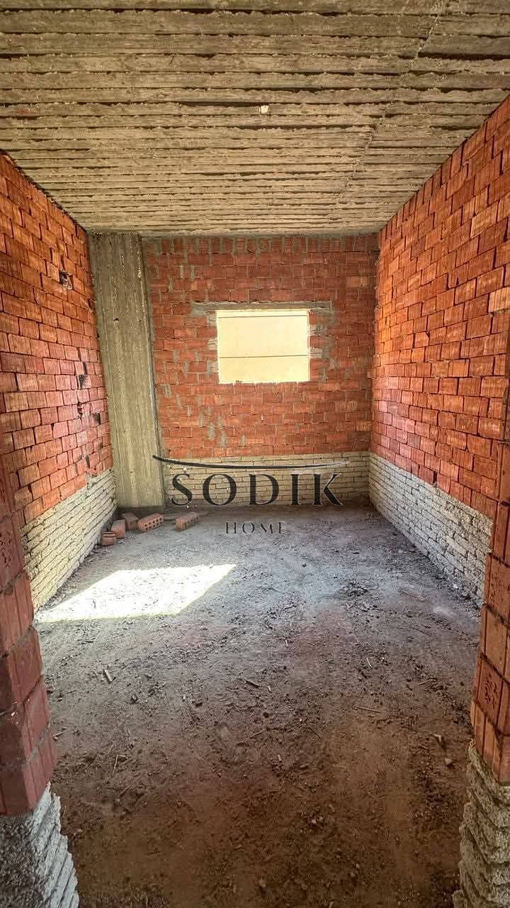 7 WhatsApp Image 2025-09-10 at 3.30. 00 PM (1). jpeg