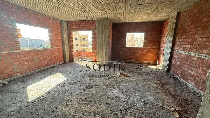 8 WhatsApp Image 2025-09-10 at 3.30. 00 PM (2). jpeg