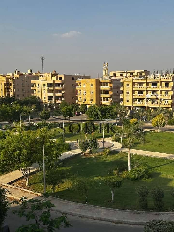 9 WhatsApp Image 2025-09-10 at 3.30. 00 PM (3). jpeg