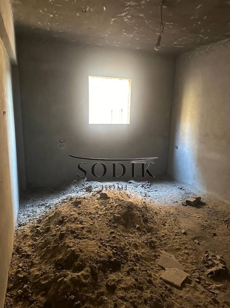 10 WhatsApp Image 2025-09-10 at 3.30. 00 PM. jpeg