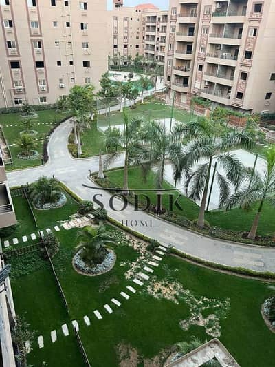 شقة 3 غرف نوم للبيع في العبور، القاهرة - 581187233_2725050627991750_3953473692618858575_n. jpg