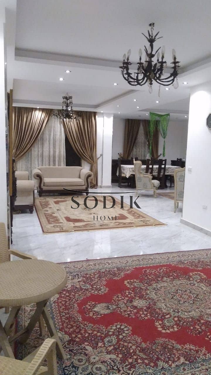 2 a273788f-ce05-4b3e-aae7-89dfb7da6dc8. jpg