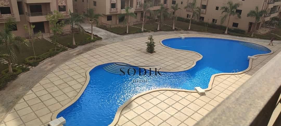 7 576557033_796435796546950_8676253910962963582_n. jpg