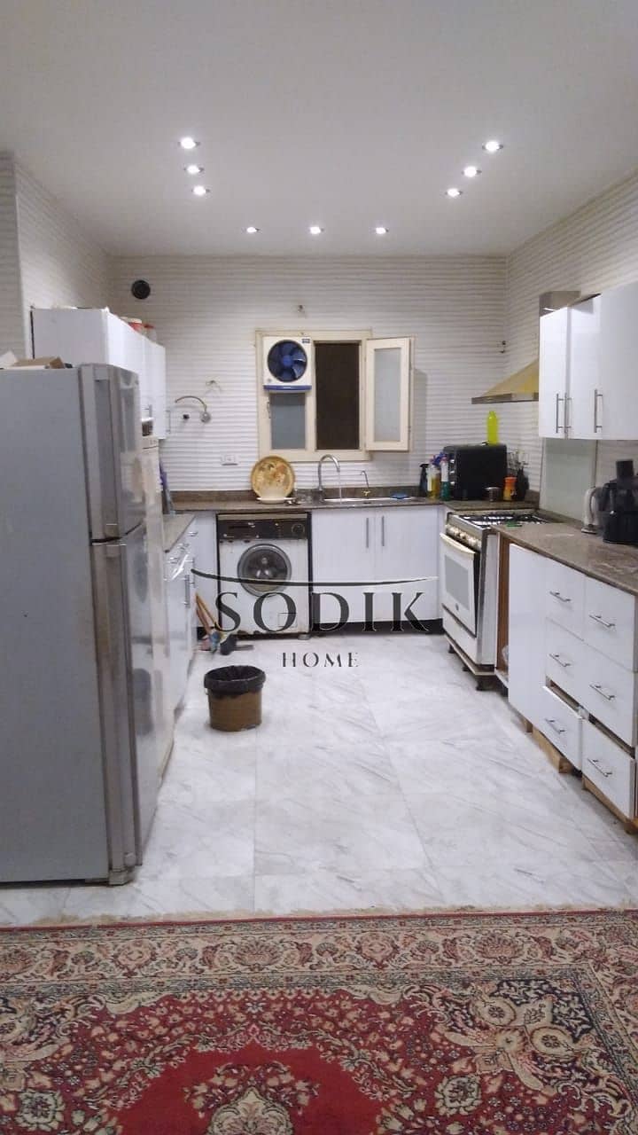 8 86febc76-c4e0-4c94-a8ee-102c6df492ea. jpg