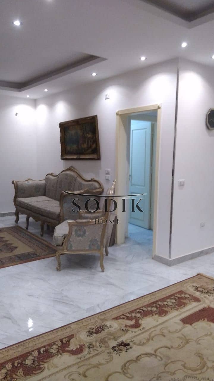 9 ca671c2b-ba94-4c28-9482-8a724c881109. jpg