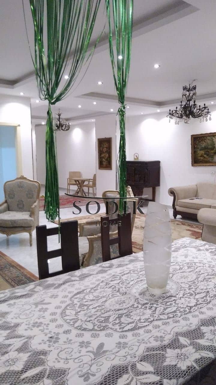 10 cf6150b6-864d-4e8b-8584-29eed1330c50. jpg