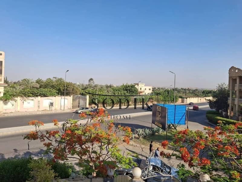 2 b0df09d8-7a6b-4e00-a588-ec6c3d04acb9. jpg