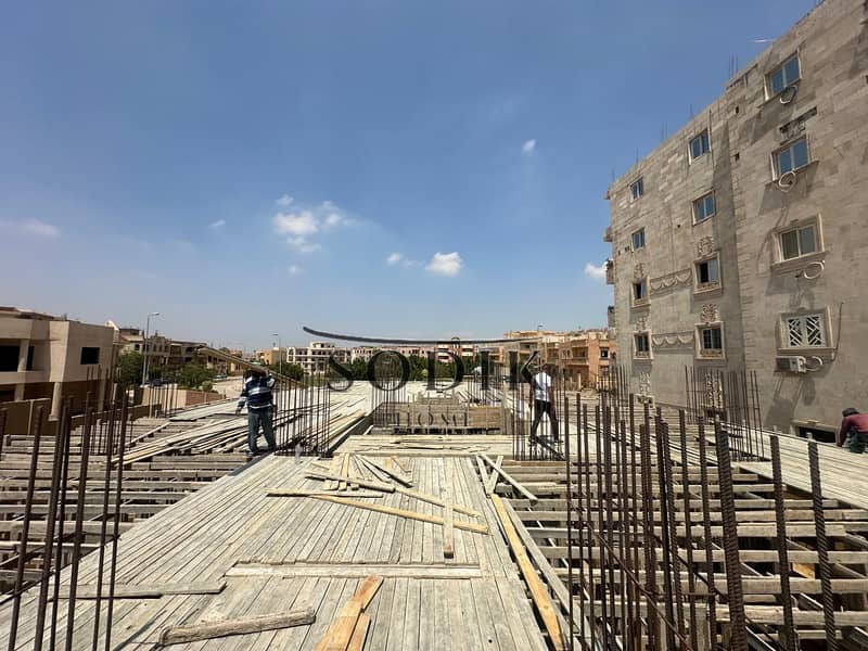 4 f6103723-04d7-430f-b75e-ee0786a556f4. jpg