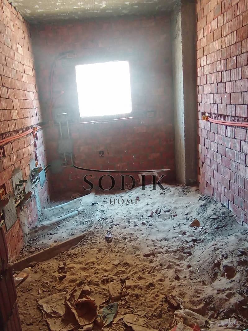 6 518334158_122162204696485876_7773733271446193138_n. jpg