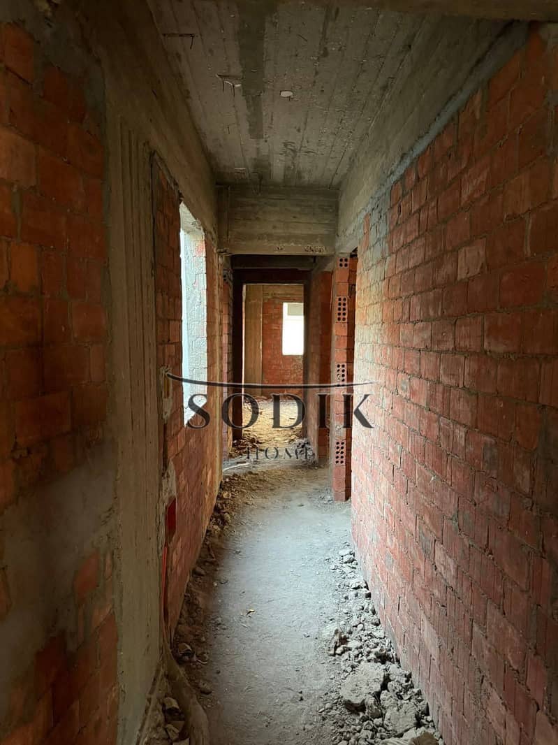 7 518129025_122162204576485876_1689511203335785526_n. jpg