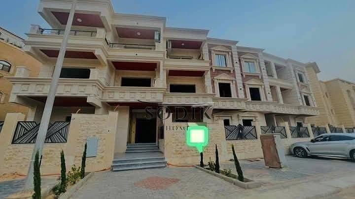 8 517588891_122162938310595143_4322278944834408034_n. jpg