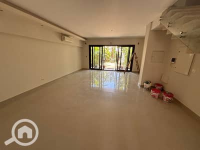3 Bedroom Townhouse for Rent in New Cairo, Cairo - e8919d1c-7c6a-44b6-b683-f57613f58eb3. jpeg