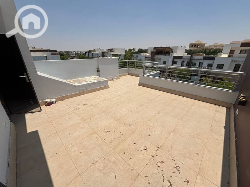 5 660e1568-9f10-439e-8dda-dcc2ffb6ee85. jpeg