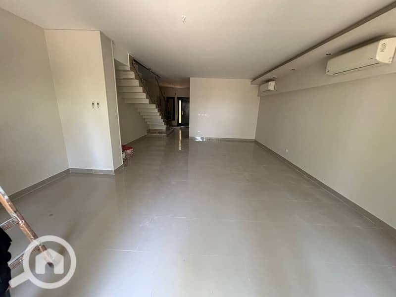 6 ec77e6b2-a08f-4e77-80a3-3fb5db33dee6. jpeg