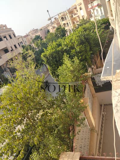 فلیٹ 3 غرف نوم للبيع في العبور، القاهرة - WhatsApp Image 2025-08-15 at 6.19. 19 PM (1). jpeg