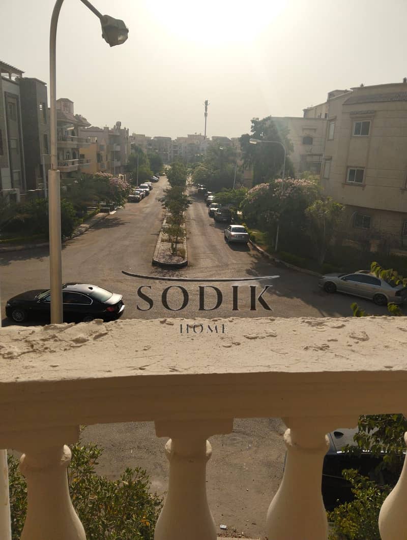 3 WhatsApp Image 2025-08-15 at 6.19. 20 PM (1). jpeg