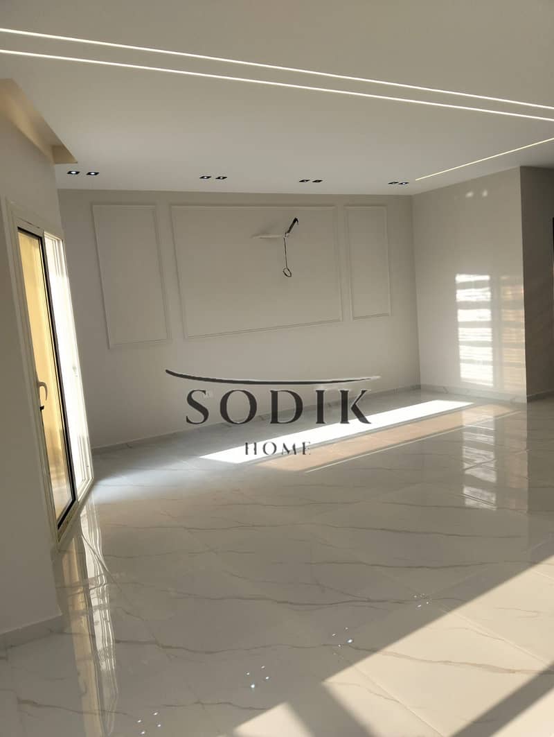 6 WhatsApp Image 2025-08-15 at 6.19. 23 PM. jpeg