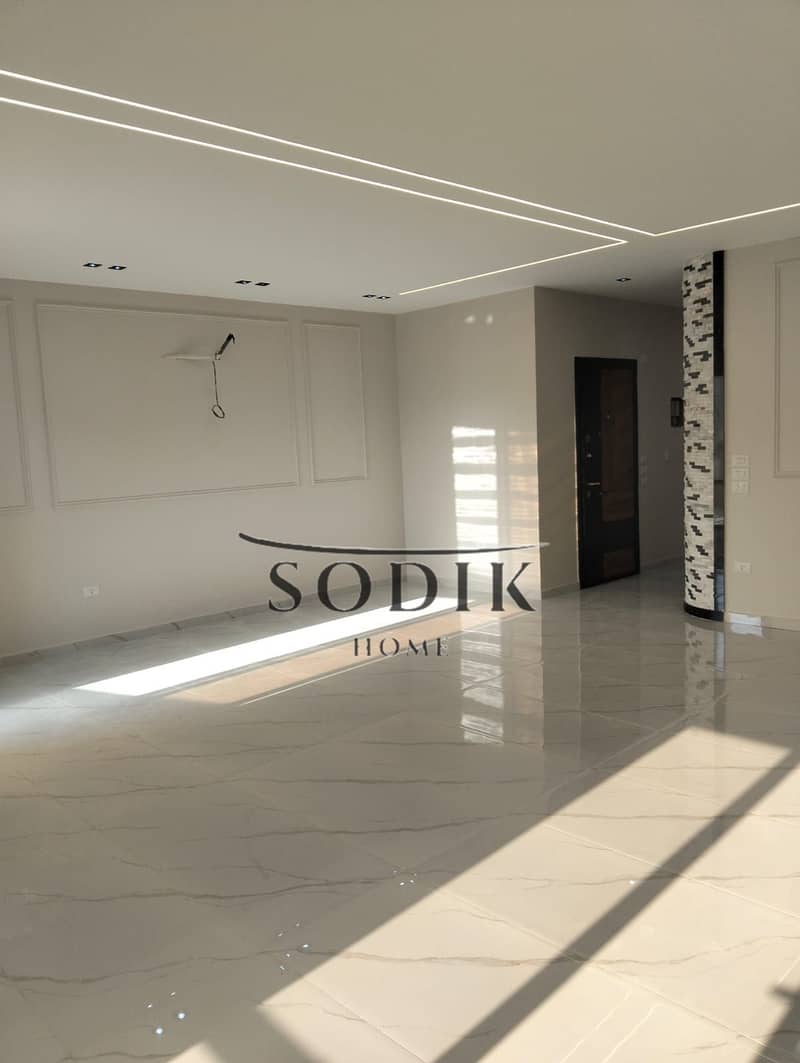 10 WhatsApp Image 2025-08-15 at 6.19. 25 PM. jpeg