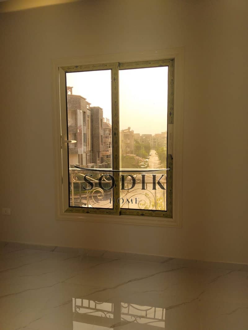 12 WhatsApp Image 2025-08-15 at 6.19. 26 PM. jpeg