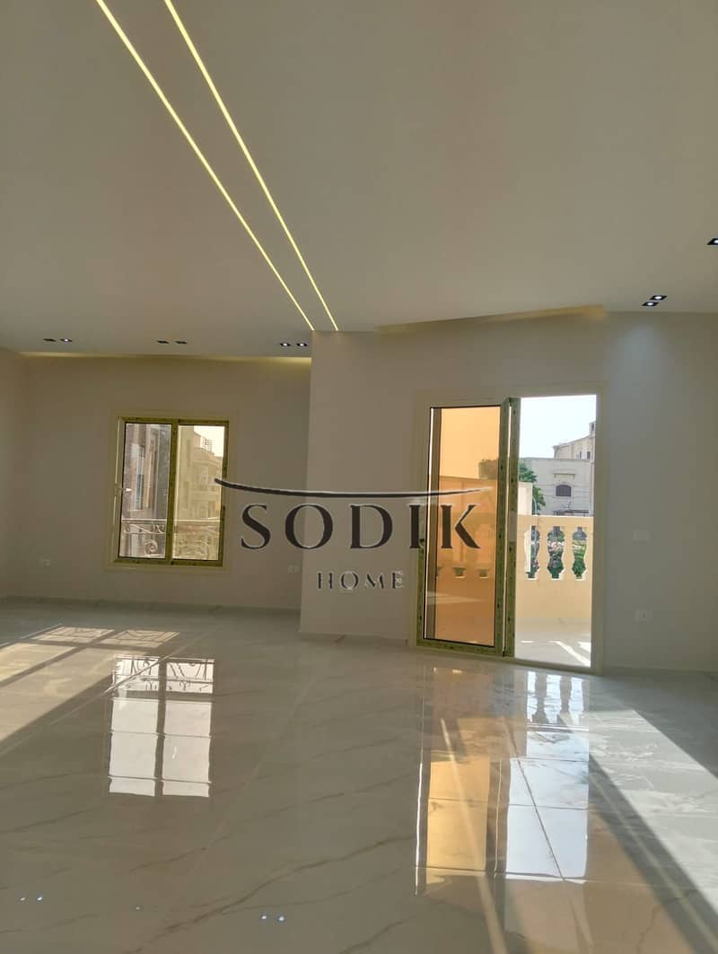 13 WhatsApp Image 2025-08-15 at 6.19. 27 PM (1). jpeg